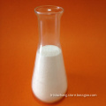 99% High Purity Bodybuilding Steroid Powder Testosterone Enanthate